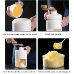 Ice Crusher - Image 10