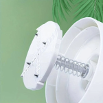 Ice Crusher - Image 11