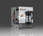 ELECTRIC KETTLE SM-919 - صورة 3