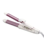 Curling Iron 3 In 1 - صورة 10