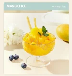 ELECTRICAL PORTABLE ICE CRUSHER - صورة 9