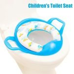 baby toilet seats - Image 6
