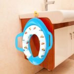 baby toilet seats - Image 8