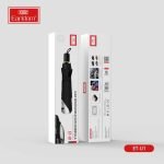 Car Windshield Sunshade Umbrella U1