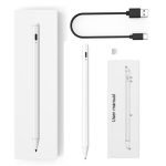 Universal Stylus Pen - Image 13