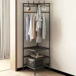Multi-layer Corner Organizer - صورة 4