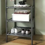 Multi-layer Corner Organizer - صورة 6