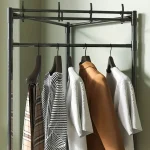 Multi-layer Corner Organizer - صورة 5