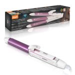 Curling Iron 3 In 1 - صورة 3