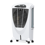 Winter XL Desert Air Cooler - Image 2