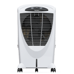 Winter XL Desert Air Cooler