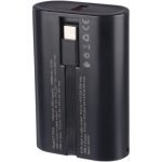 Power Bank PD25 - Image 4