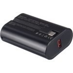 Power Bank PD25 - Image 5