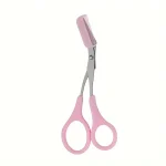 Eyebrow Trimmer Scissor - Image 6