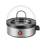 EGG BOILER - Image 2