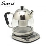 ELECTRICAL KARAK TEA MAKER - Image 5