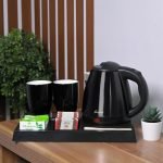 HOTEL KETTLE SET - Image 14