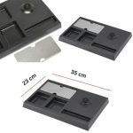 HOTEL KETTLE SET - Image 12