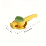 Lemon Squeezer - Image 7