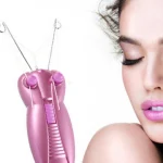 Hair Remover - صورة 2