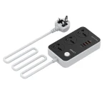 Extension Power Socket - Image 3