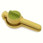 Lemon Squeezer - Image 8
