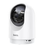 Smart WIFI Camera D1 - صورة 2