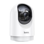 Smart WIFI Camera D1