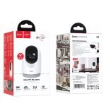 Smart WIFI Camera D1 - صورة 4