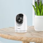 Smart WIFI Camera D1 - صورة 6