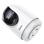 Smart WIFI Camera D1 - صورة 9