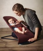 Baby Rocking Chair - صورة 7