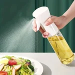Olive Oil Sprayer Mister - صورة 3