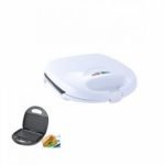 Sandwich Maker - Image 4