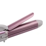Curling Iron 3 In 1 - صورة 4