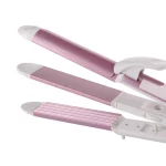 Curling Iron 3 In 1 - صورة 5
