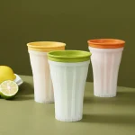 Smoothie Ice Maker Cup - صورة 8