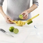 Lemon Squeezer - Image 10