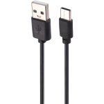 Power Bank PD25 - Image 3