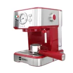 20 BAR ESPRESSO MACHINE - Image 3