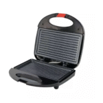 Sandwich Maker 750W - صورة 5