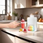 Ice Crusher - Image 2