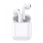 Bluetooth Airpods T02 - صورة 8