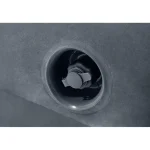 chair Inflatable Sofa bed - Image 5