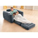 chair Inflatable Sofa bed - Image 3