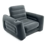 chair Inflatable Sofa bed