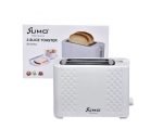 2 Slice Toaster - صورة 3