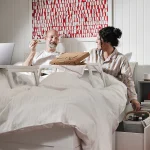 FOOD Bed Table - Image 12