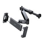 Car Headrest Tablet Mount  CM-432