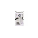 ONE TOUCH ESPRESSO MACHINE - Image 5